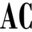annaclaire.net