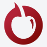 coedcherry.com
