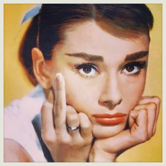 audrey+fuck.JPG