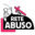 retelabuso.org