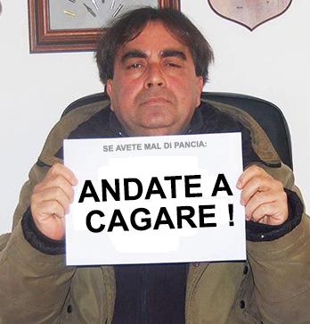 ALB2_ANDATE-A-CAGARE.jpg