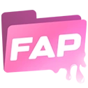 fapfolder.club