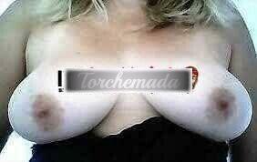 www.torchemada.net