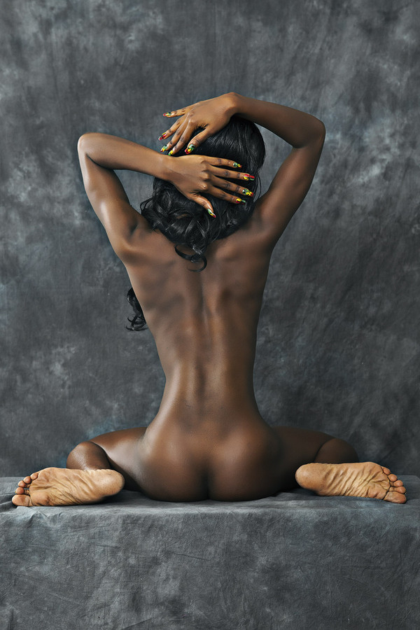 tumblr_n2t5mymKQ51tqye1ro1_1280.jpg