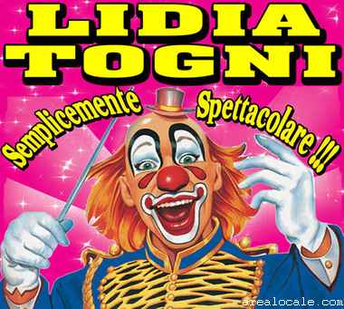 20090708circo_lidia_togni%5B1%5D.jpg