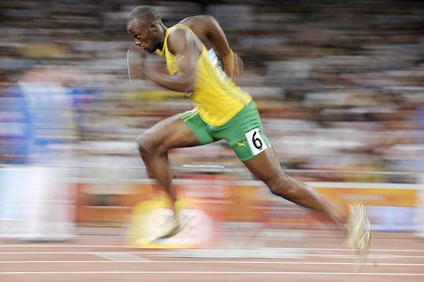usain-bolt-fuggire+via+scappare++-+correre+-+olimpiadi+-+non+si+dice+piacere.jpg