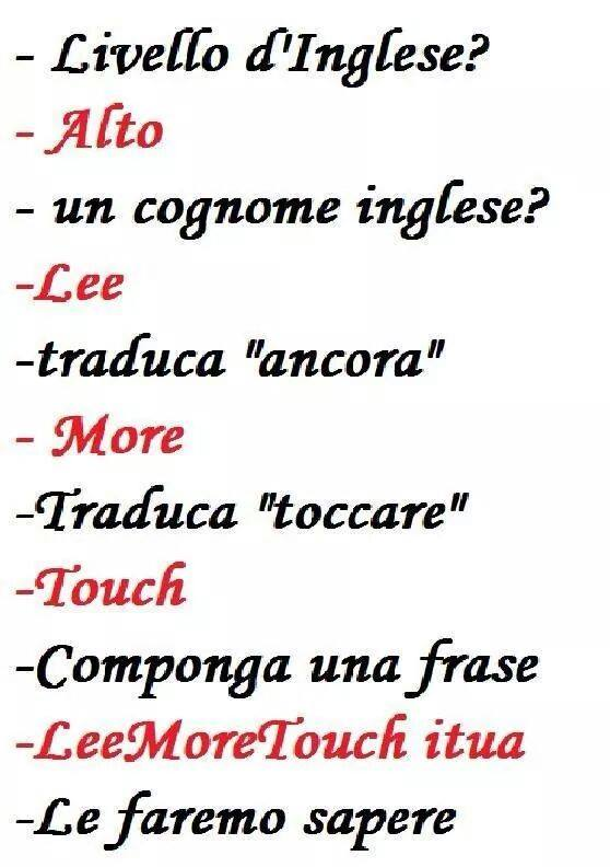 inglese.png