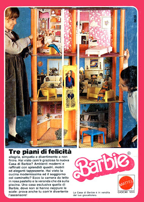 Casa_di_Barbie_Topolino_1400_1982.jpg