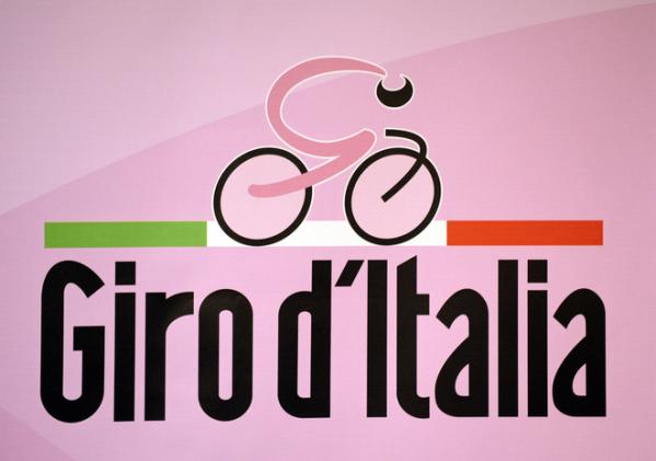 logo_badge_giro+d%27italia.jpg