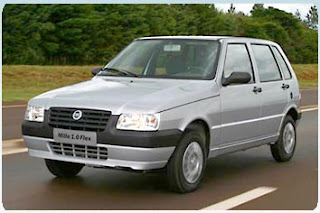 fiat-uno-flex-brasile.jpg