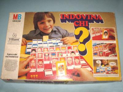 indovina-chi-vecchia-confezione-anni-80.jpg