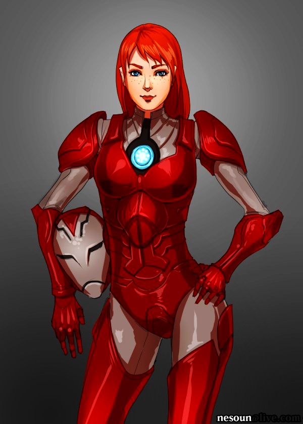 pepper_potts_aka_rescue_by_nesoun__touch_up_by_me_by_the_iduzell-d5tydgk.jpg