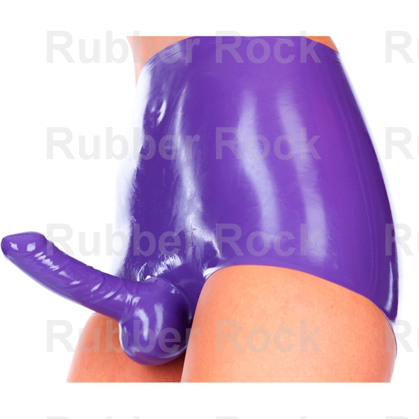 100-Latex-Short-font-b-Pants-b-font-with-Condom-Underwear-High-Waist-Hotpants.jpg