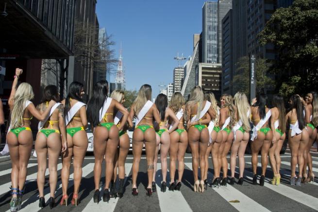 C_4_articolo_2126596__ImageGallery__imageGalleryItem_2_image.jpg