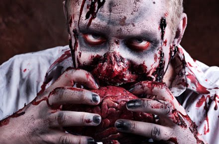 zombie-eating.jpg