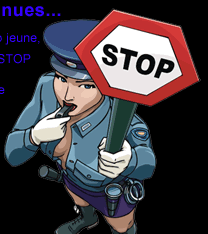 stop-sexy-psp_5.gif