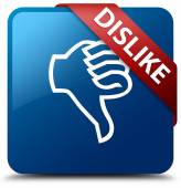 depositphotos_56513353-Dislike-thumbs-down-icon-glassy.jpg