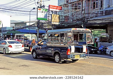 stock-photo-pattaya-april-tuk-tuk-moto-taxi-on-the-street-of-pattaya-on-april-thailand-famous-228526162.jpg
