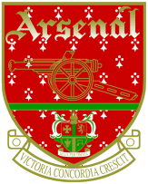 Arsenal_fc_old_crest_small.png