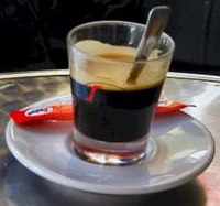 200px-Espresso.jpg