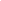 jobs_wozniack_1976.jpg