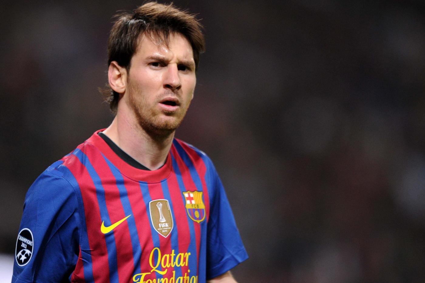 leo-messi-ha-vinto-il-quarto-pallone-d-oro-3.jpg