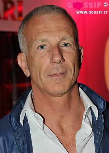 guido_bagatta_1a6a.jpg
