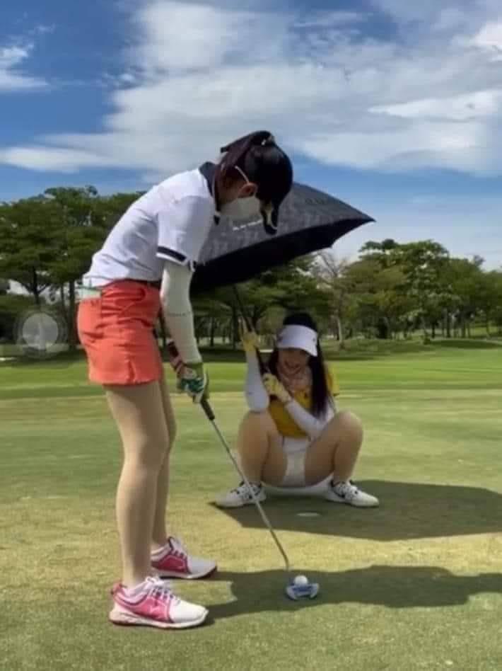 the_reason_for_playing_golf.jpg