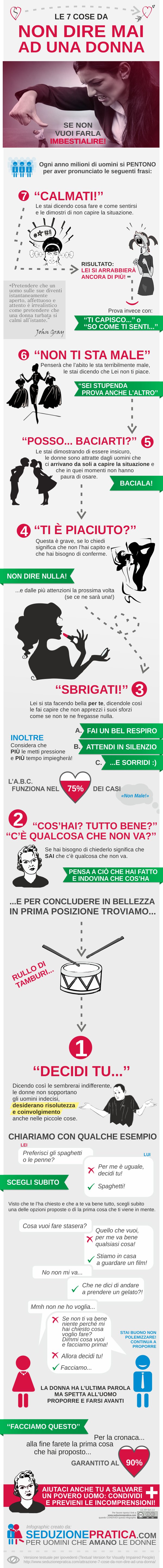 infografica-7-cose-non-dire.jpg