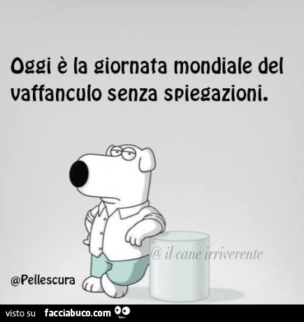 giornatamondiale.jpg