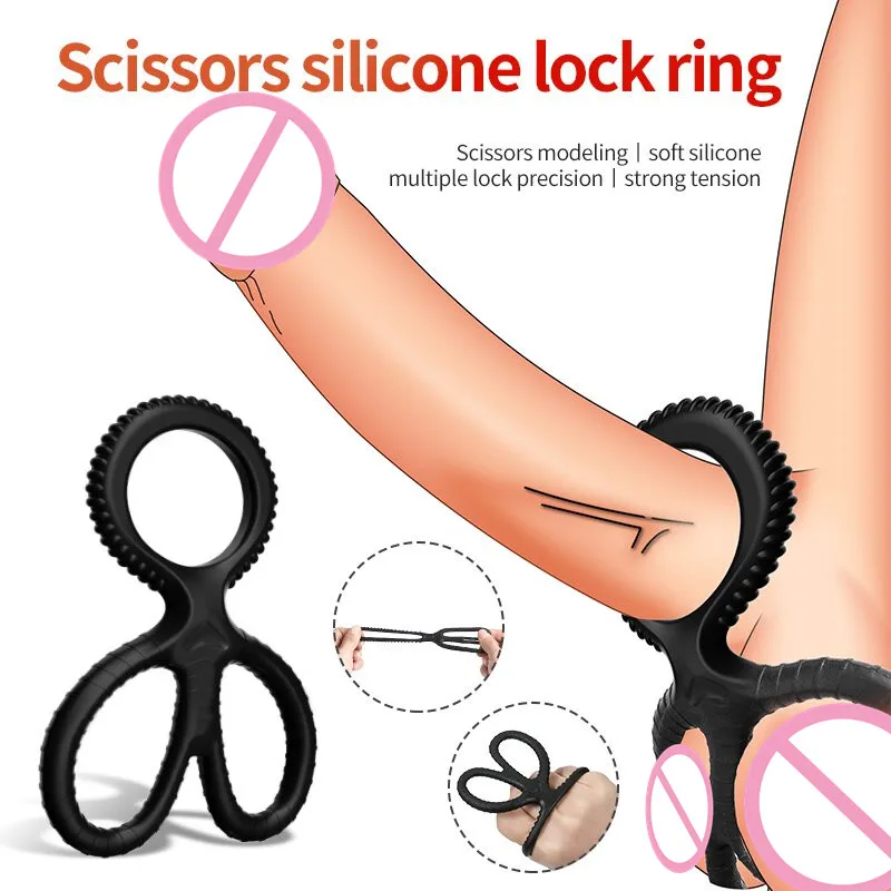 it.aliexpress.com