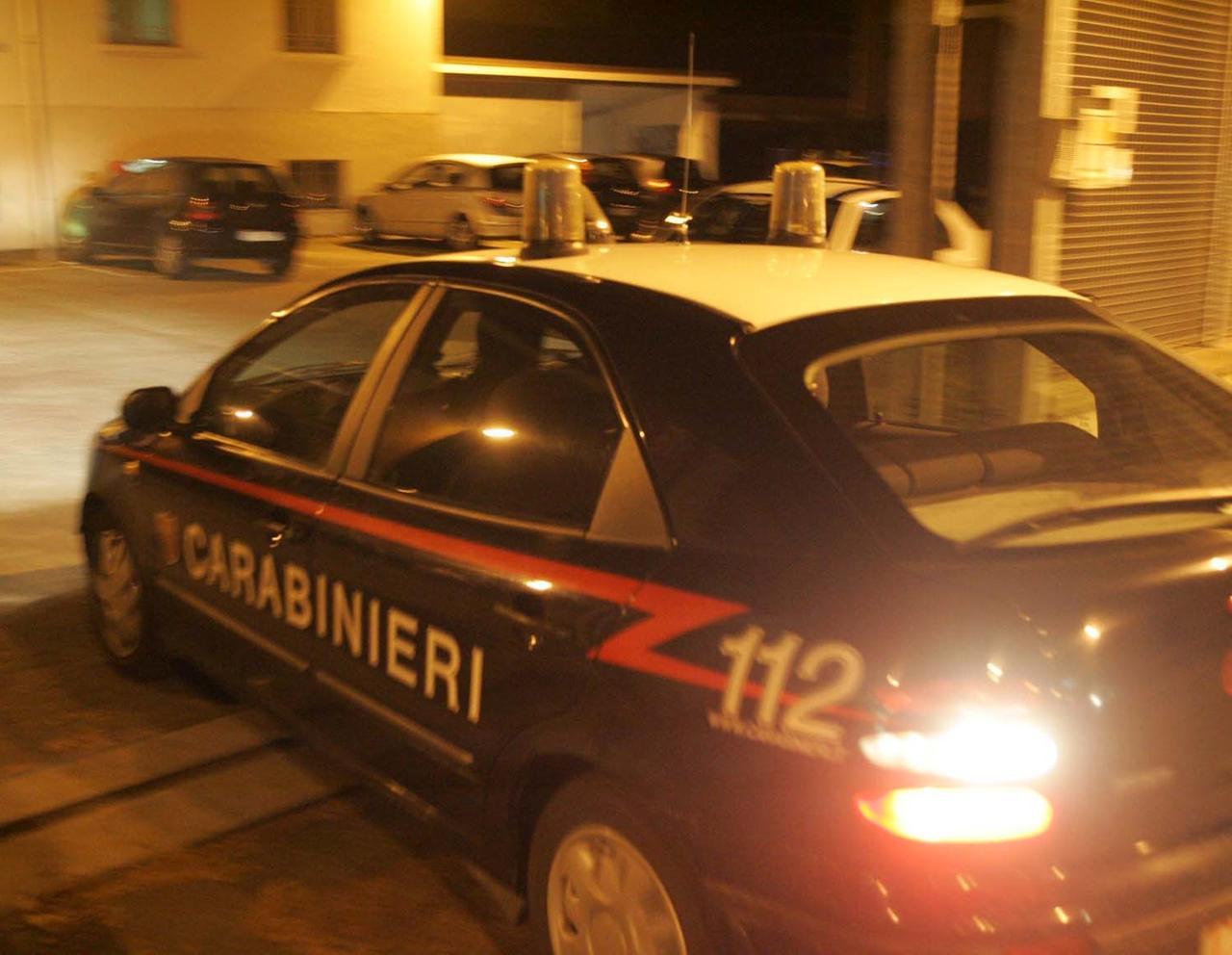 www.gazzettadireggio.it