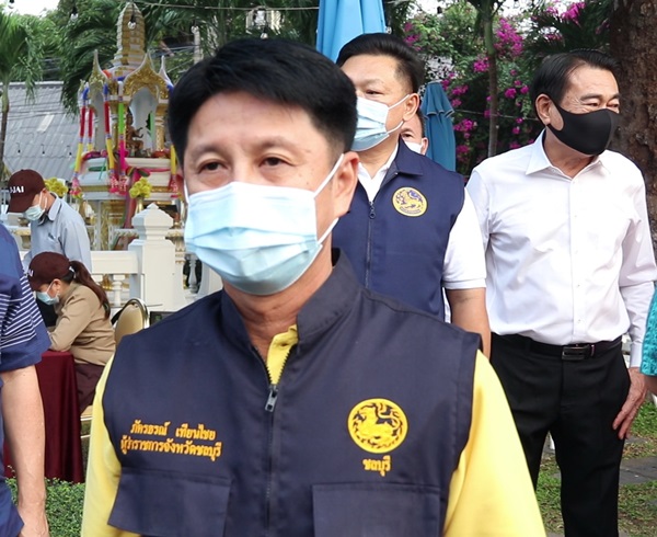 forum.thaivisa.com