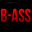 b-ass.org
