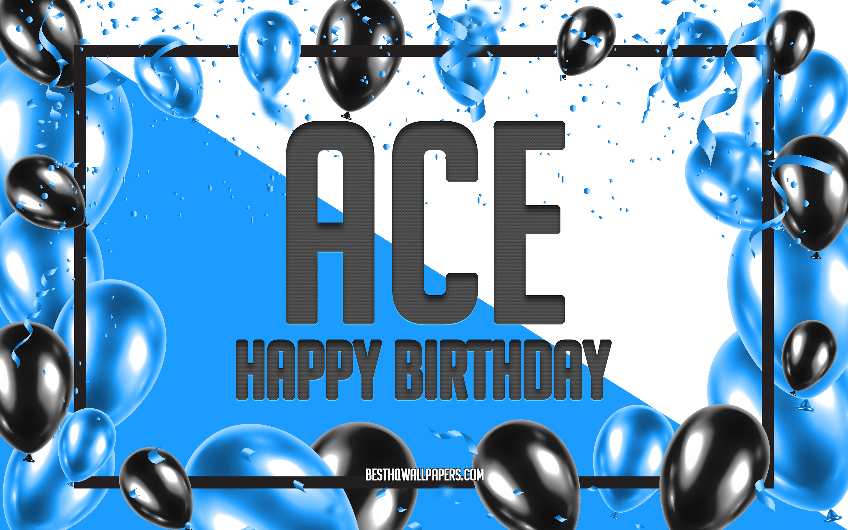 happy-birthday-ace-birthday-balloons-background-ace-wallpapers-with-names-ace-happy-birthday.jpg