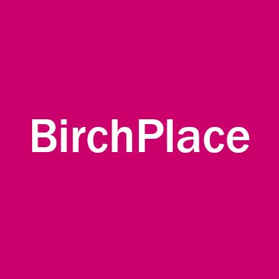 profiles.birchplace.com