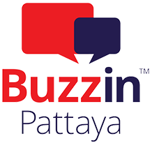 buzzinpattaya.com