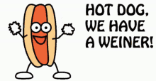 hotdog-we-have-a-weiner.gif