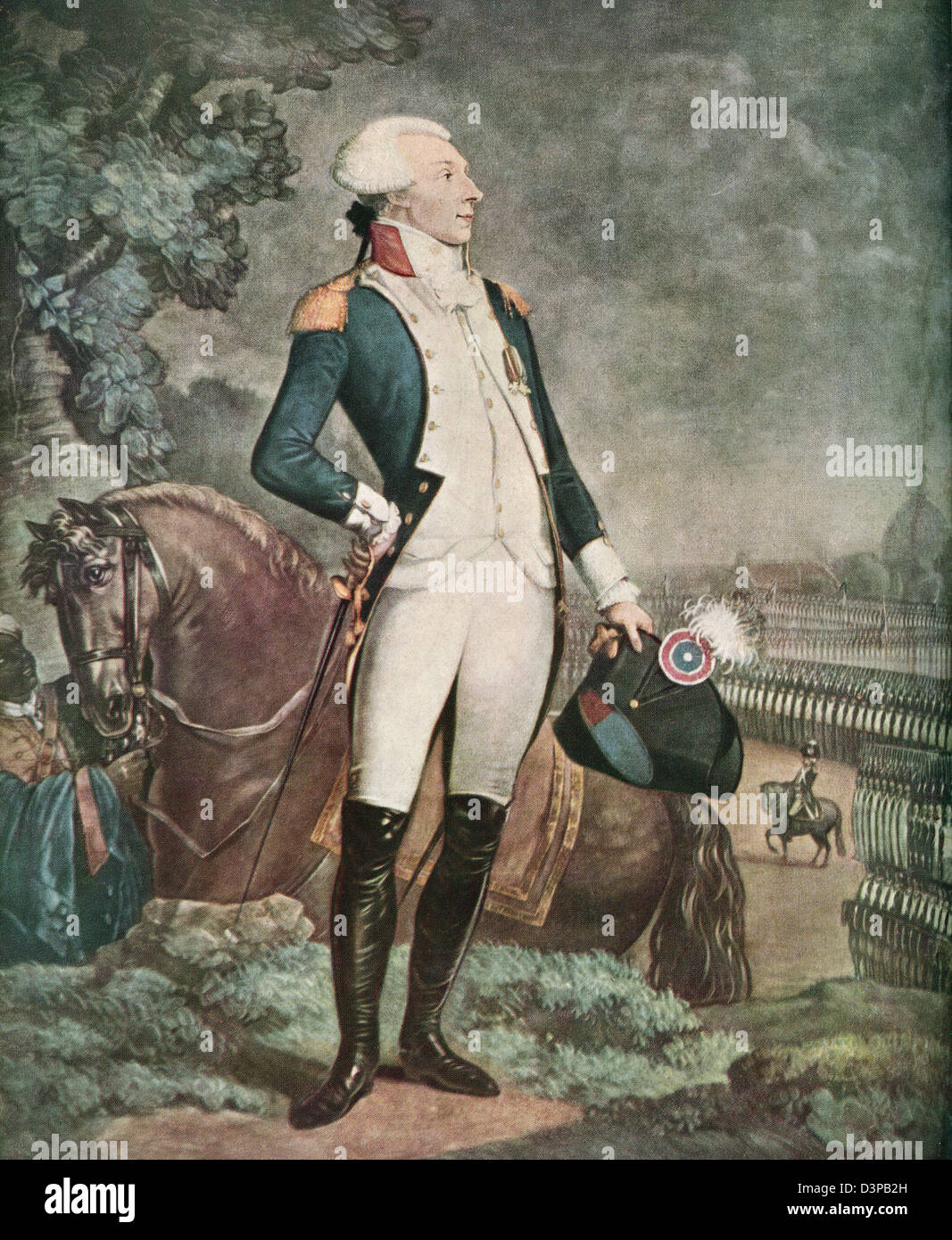 marie-joseph-paolo-yves-roch-gilbert-du-motier-il-marchese-de-la-fayette-1757-1834-aka-lafayette-aristocratico-francese-d3pb2h.jpg