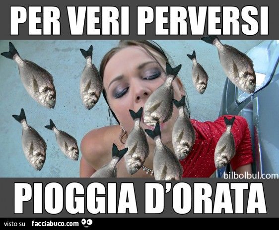 9962304640-per-veri-perversi-pioggia-d-orata-vaccata-post-by-tattoo_a.jpg