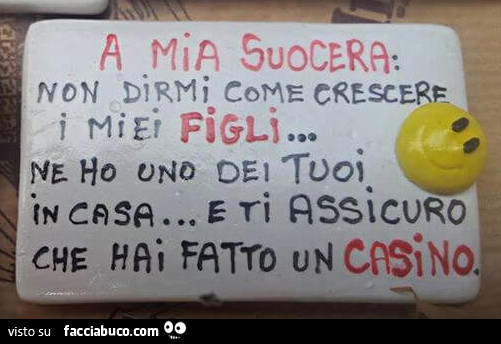uyr936sasc-a-mia-suocera-non-dirmi-come-crescere-i-miei-figli-ne-ho-uno-dei-tuoi-in-casa-e_b.jpg