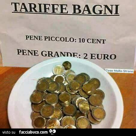 sh85gk3hrm-tariffe-bagni-pene-piccolo-10-cent-pene-grande-2-euro-la-vera-essenza-del-marketing_b.jpg