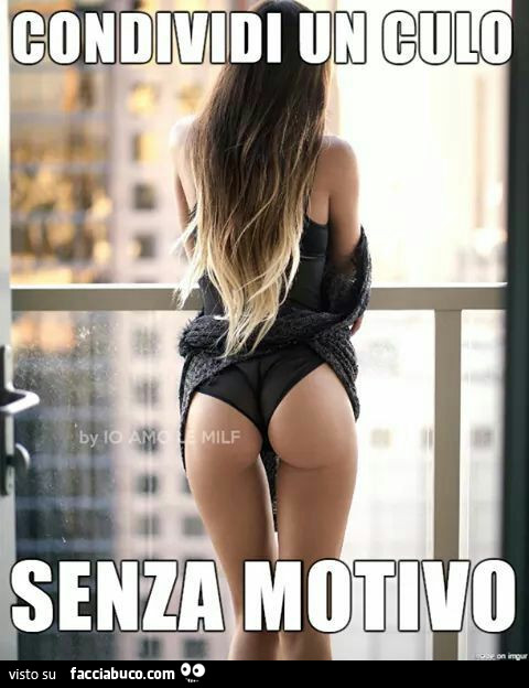 cnfxjjzu4q-condividi-un-culo-senza-motivo-vaccata-erotica_a.jpg