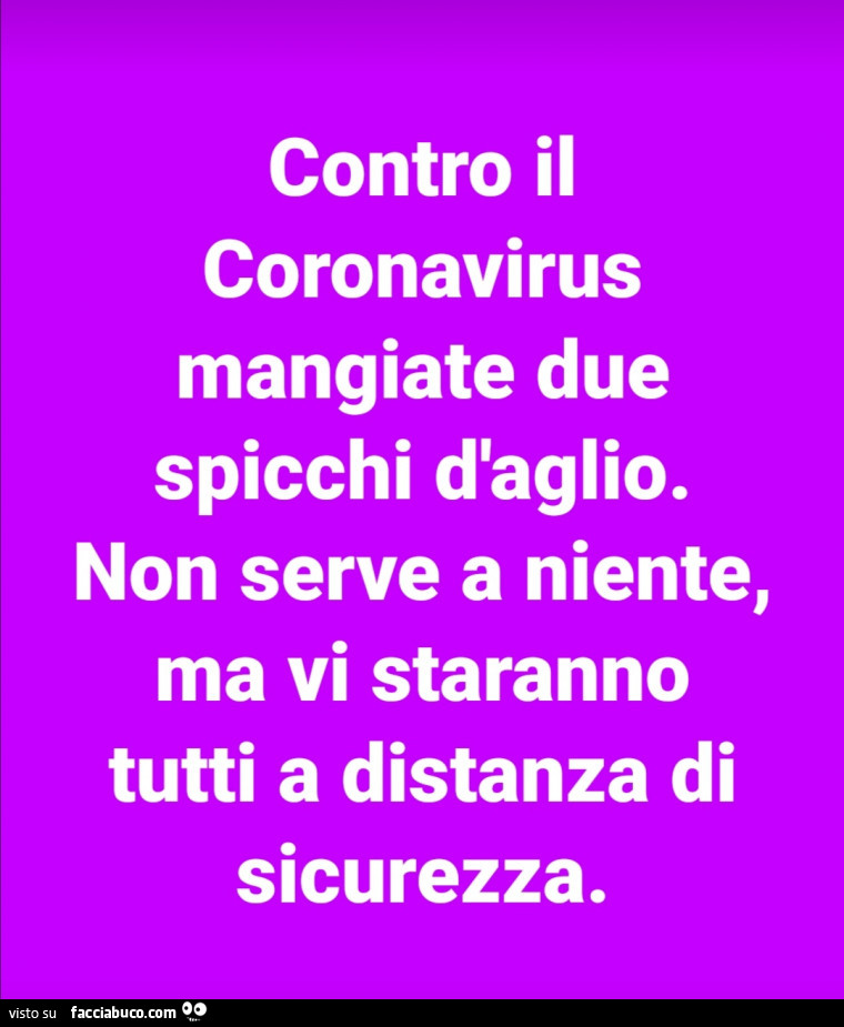 wgd5xcy1ar-contro-il-coronavirus-mangiate-due-spicchi-d-aglio-non-serve-a-niente-ma-vi-staranno_a.jpg
