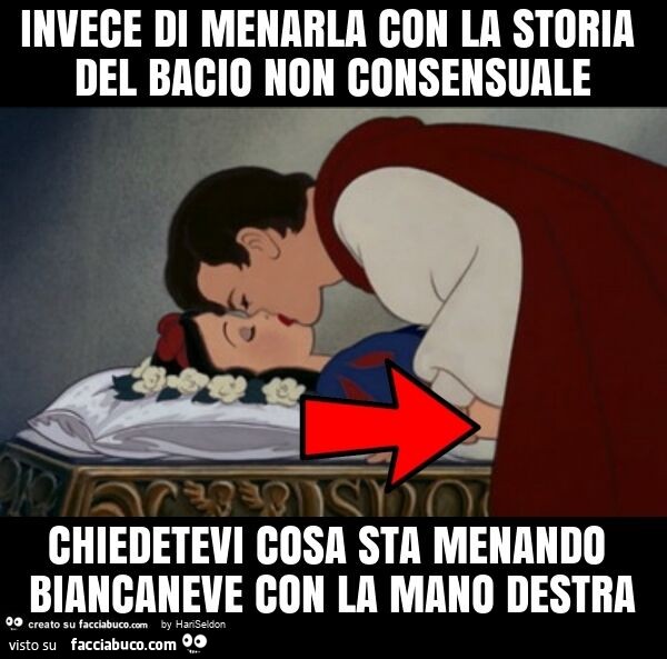 3263255169-invece-di-menarla-con-la-storia-del-bacio-non-consensuale-chiedetevi-cosa-sta-menando_a.jpg