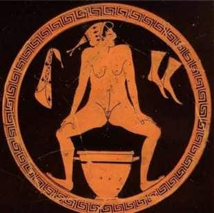 antico-vaso-greco-con-prostituta-che-fa-pipi-958360_tn.jpg