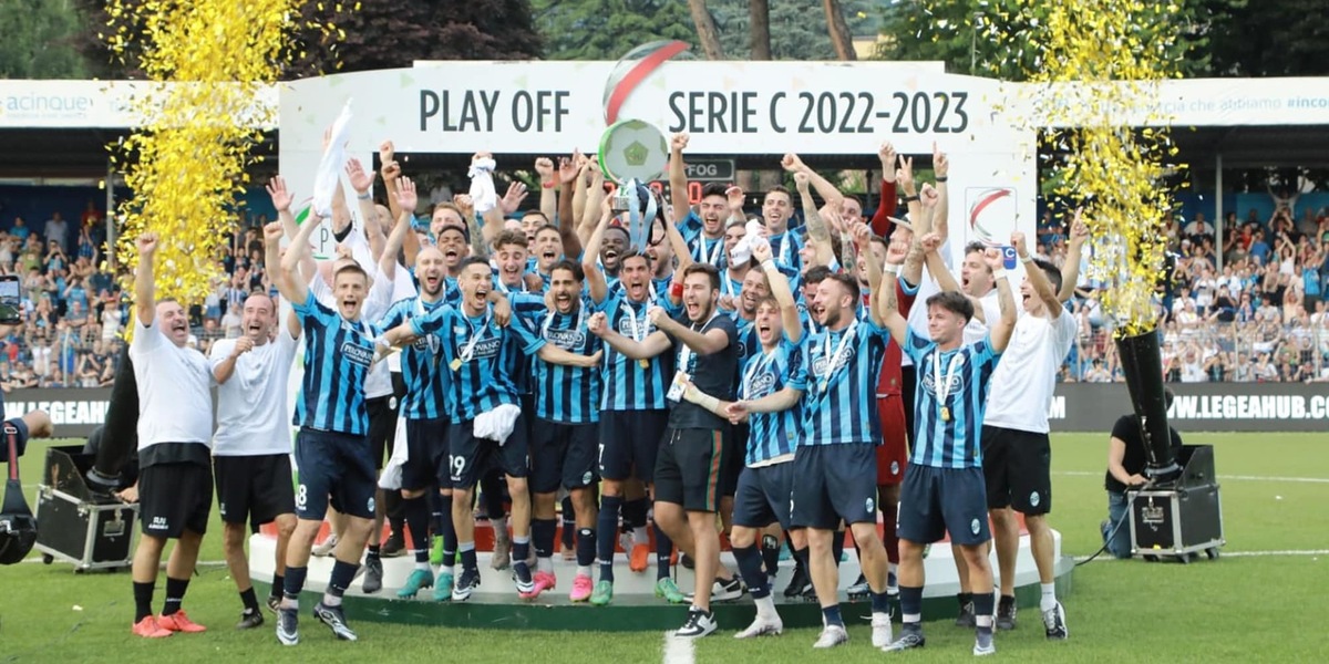 m.corrieredellosport.it