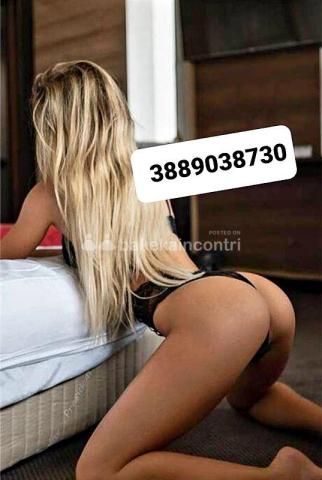 escorthub.info