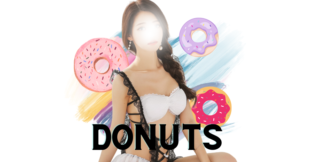 www.donutsanma.co.kr