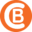 celebzbiography.com